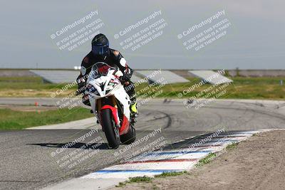 media/Mar-22-2024-CRA (Fri) [[bb9f5c8ff7]]/Trackday 2/140pm (Wheelie Bump)/